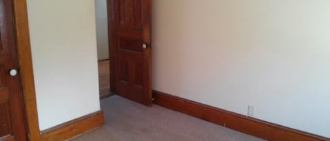 Foto del edificio - 336 Parker St