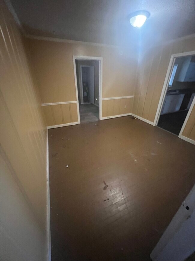 Foto del edificio - 1215 Tara Rd