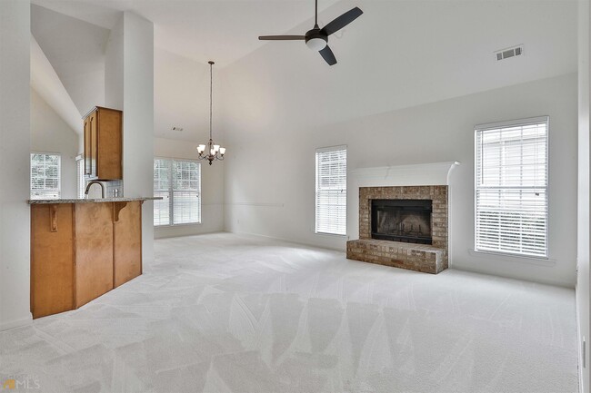 Building Photo - 264 Turnbridge Cir