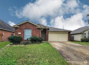 Building Photo - 4011 Teal Run Meadows Dr