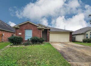 Building Photo - 4011 Teal Run Meadows Dr