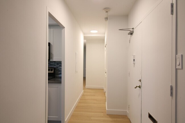 Photo du bâtiment - 4555 Av. Bonavista