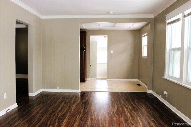 Foto del edificio - 510 E Hudson Ave