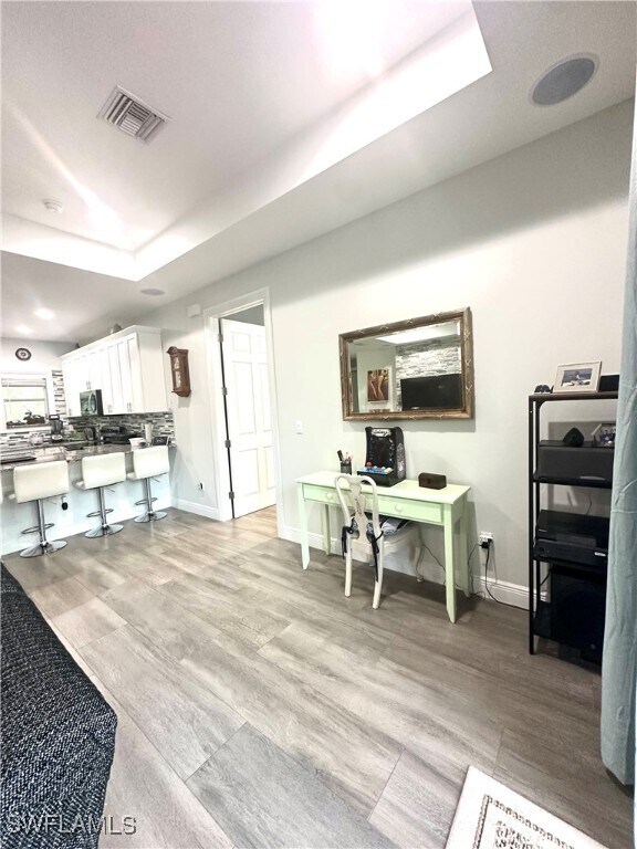 Foto del edificio - 1320 8th St NE