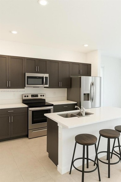 Photo - 25282 SW 108th Ave Townhome