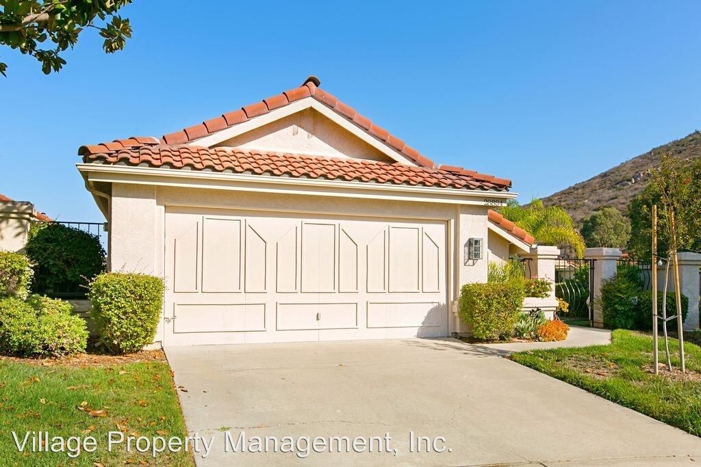 Primary Photo - 2 br, 2 bath House - 28884 Vista Valley Drive