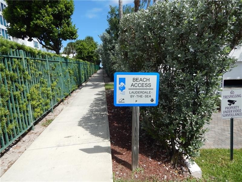 Primary Photo - 1541 S Ocean Blvd