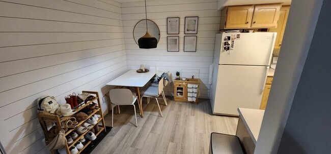 Foto del edificio - 1258 W 1480 N St