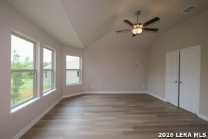 Foto del edificio - 21210 Jordans Ranch Wy