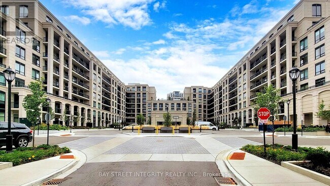 Photo du bâtiment - 268-6268 Buchanan Dr