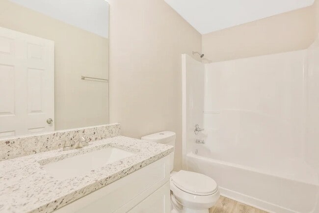 Building Photo - 1288 Cypress Trce