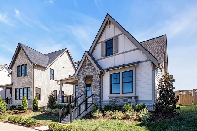 Building Photo - 247 Asterwood Cir