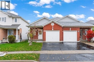 716 Karlsfeld Rd