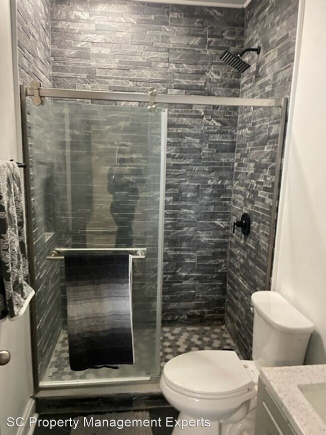 Foto del edificio - 4 br, 3.5 bath House - 117 Rowan's Creek Dr
