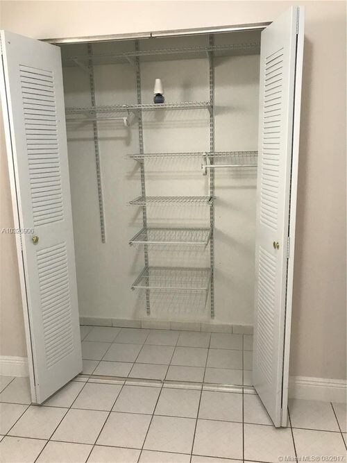 Foto del edificio - 5935 W 26th Ave