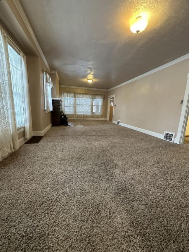 Foto del edificio - 2 bedroom in Billings MT 59101