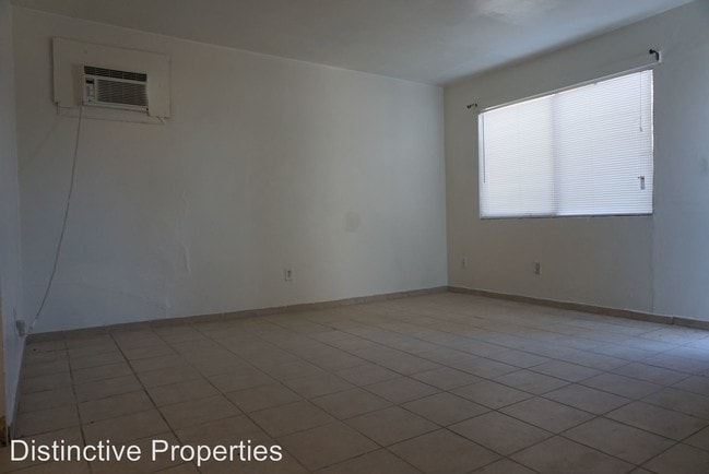 Foto del edificio - 1125 BRUNDAGE Ln