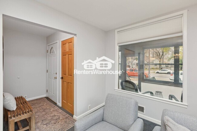 Foto del edificio - 3220 Minnehaha Ave