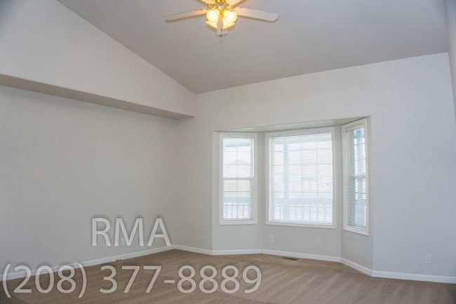 Building Photo - 4775 S Rawhide Ave