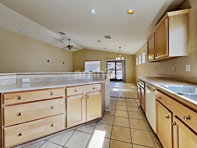 Building Photo - 6773 W Copperwood Way