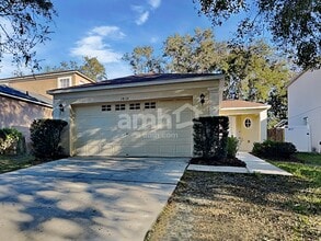 Building Photo - 18131 Birdwater Dr