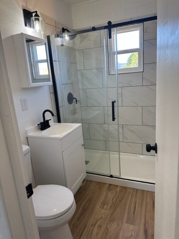 Foto del edificio - 800 Adams Ave