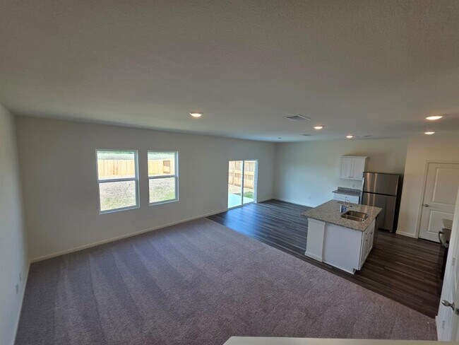 Building Photo - 8538 Ora Mdws Dr