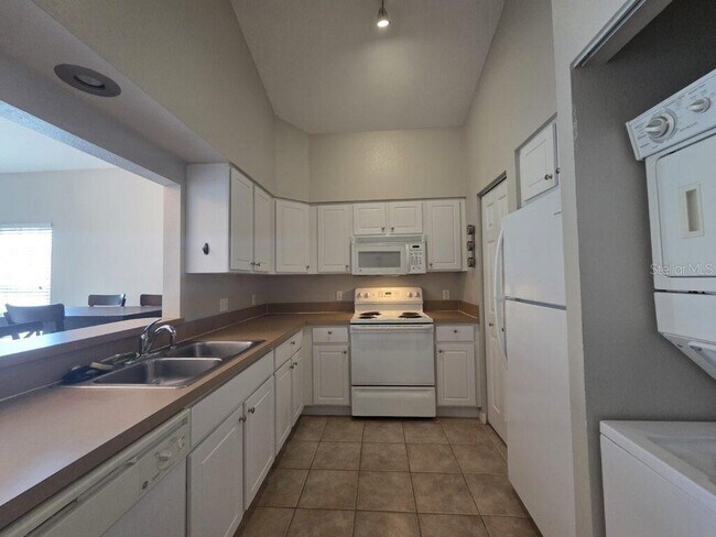 Foto del edificio - 9158 SW 51st Rd
