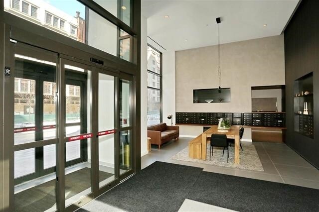 Foto del edificio - 10 Provost St