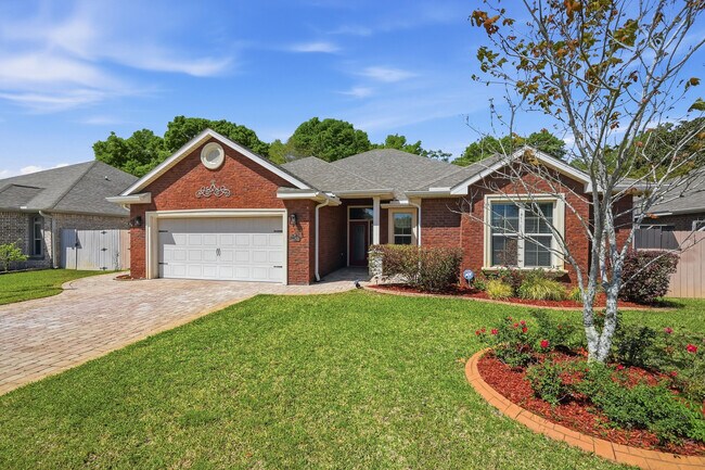 Foto del edificio - 2348 Cummings Dr