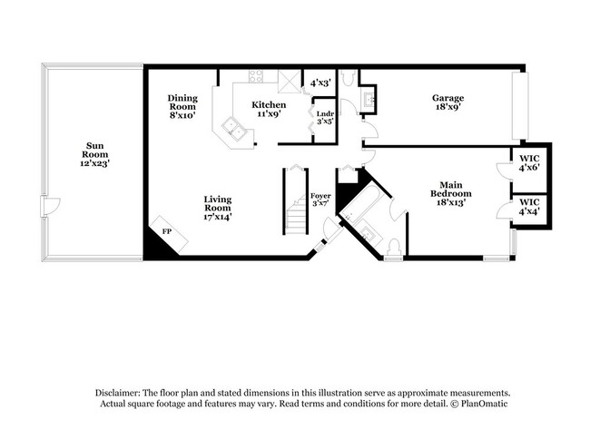 Building Photo - 8549 Sturbridge Cir E