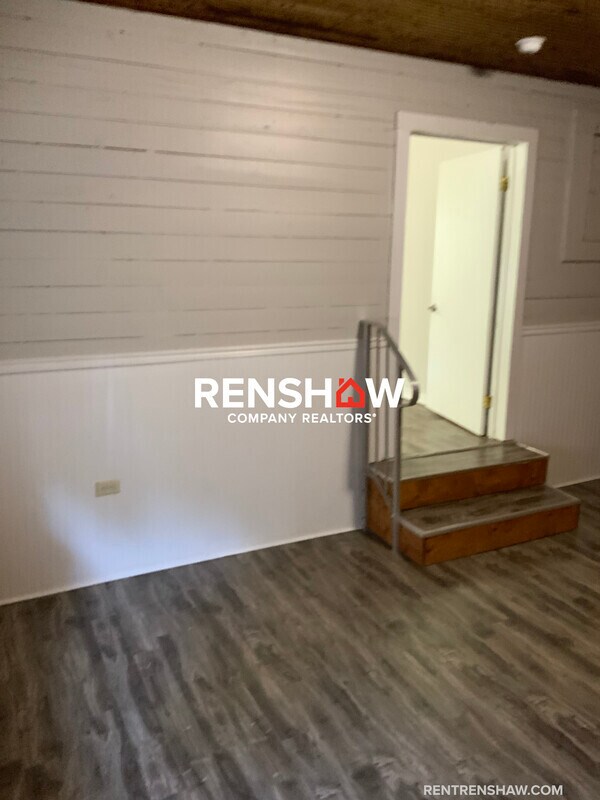 Foto del edificio - 148 Peach St