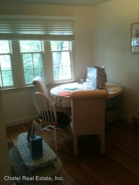 Foto del edificio - 2217 Observatory Pl NW