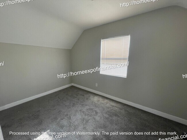 Building Photo - Nice Home For Rent