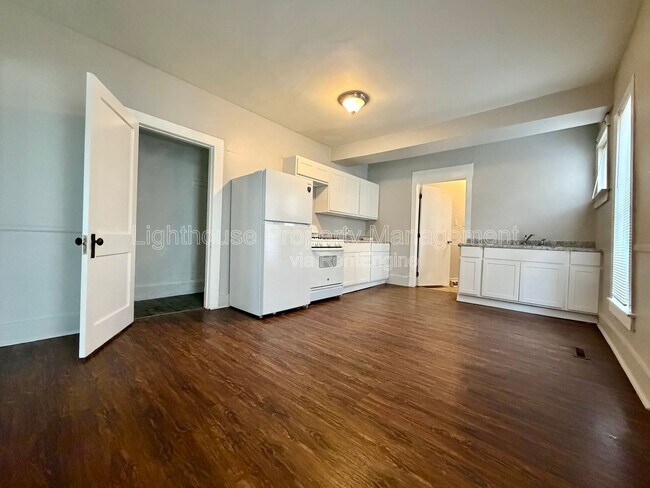 Foto del edificio - 1515 Hoyt St