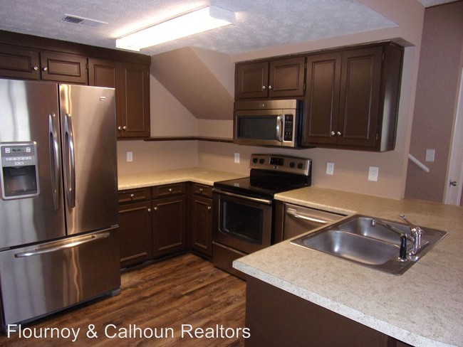 Building Photo - 6143 Trestlewood Dr