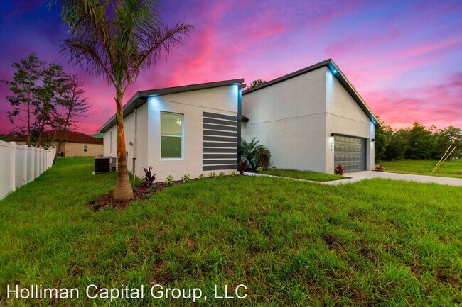 Building Photo - 4 br, 2 bath House - 371 Camellia Court