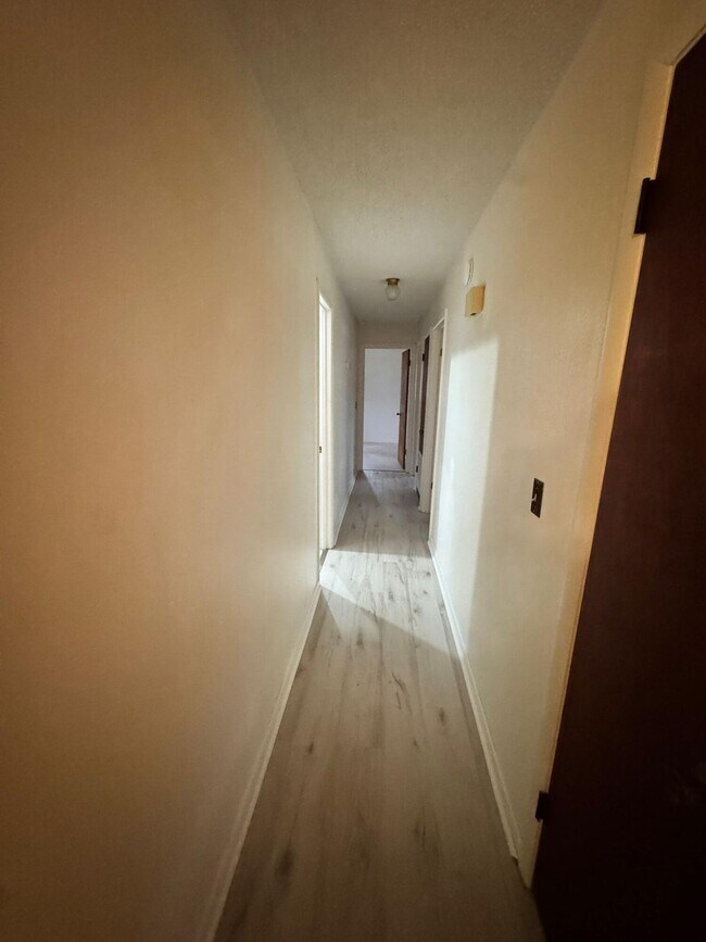 Foto del edificio - 4460 NE 25th Ave