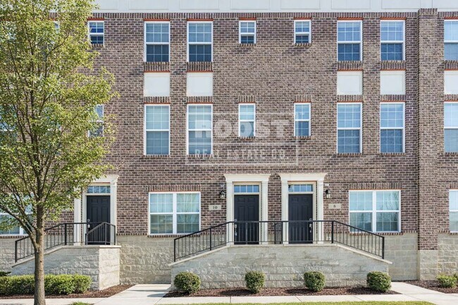 Building Photo - 2 Bed 1.5 Bathroom Condo Available in Springfield