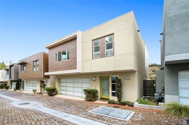 Foto del edificio - 2768 Wright Ln