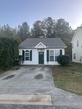 Building Photo - 10829 Farmville Rd