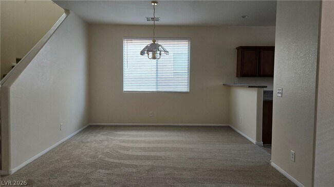 Foto del edificio - 9031 Spring Star Ct
