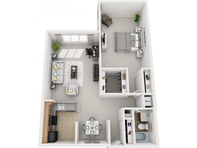 5a469874cd73a878.jpg - Bryn Mawr