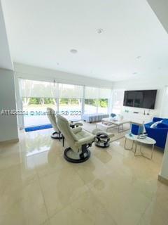 Foto del edificio - 311 Island Dr