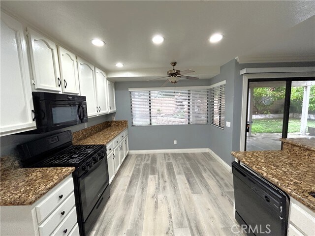 Building Photo - 3773 Burning Tree Dr