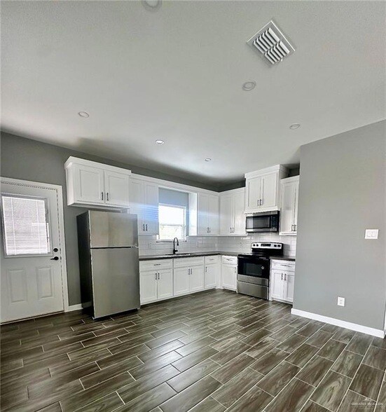 Foto del edificio - 12501 N 39th Ln