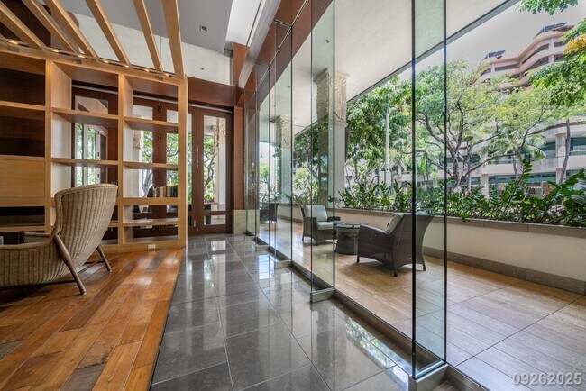 Foto del edificio - Luxury 3 Bed 2 Bath in the Allure