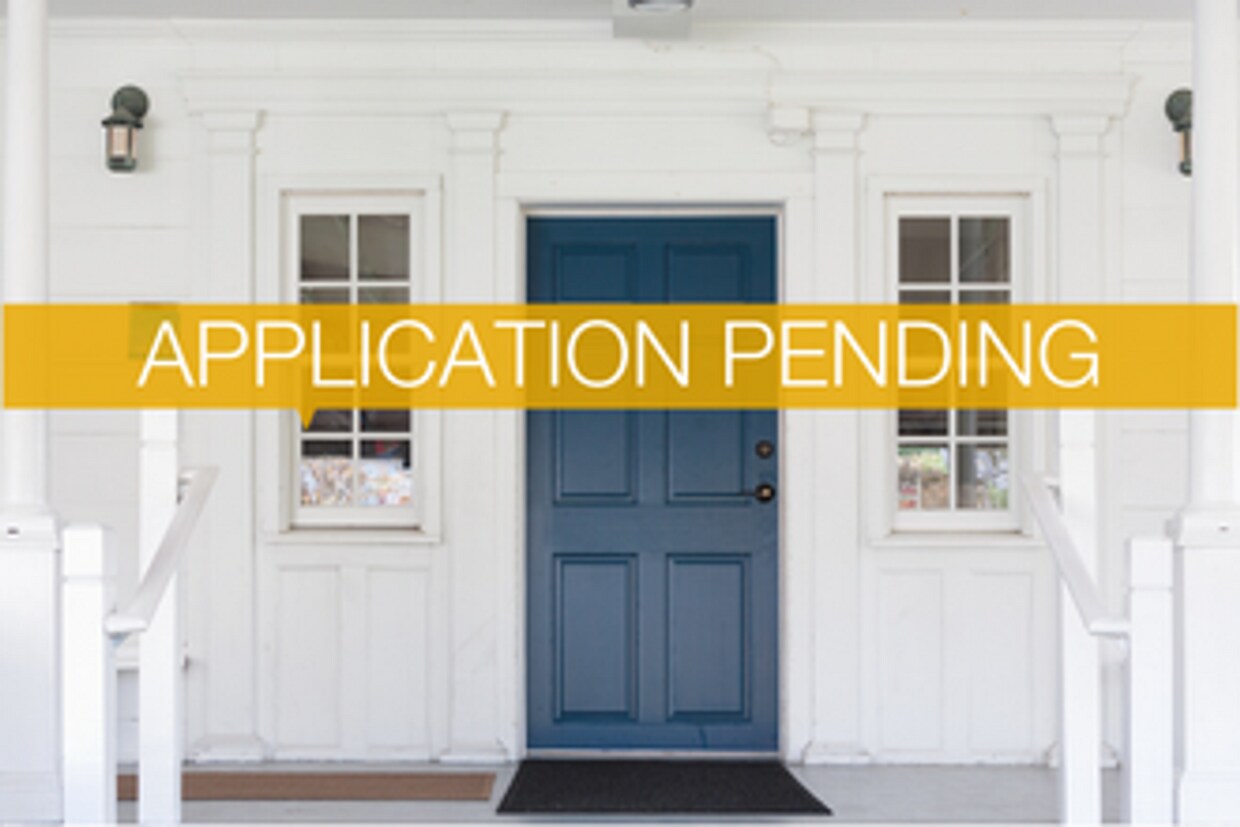 Foto principal - Pre-Leasing - Fall Semester 2025! 0.5 mi. ...