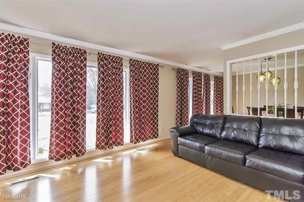 Building Photo - 4 br, 2 bath House - 2298 Lakeview Ter