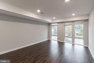 Building Photo - 751 N 20th St